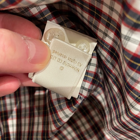 Bape Shirt - Picture 8 of 10